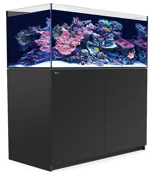 Red Sea Reefer G2+ Svart Inkl ATO+