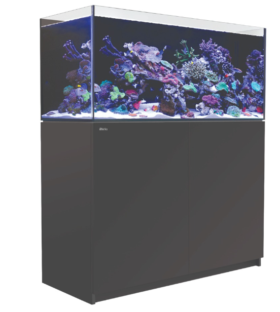 Red Sea Reefer G2+ Svart Inkl ATO+
