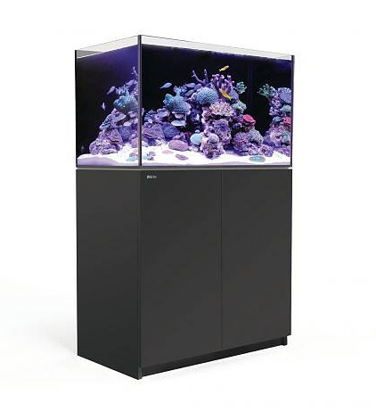 Red Sea Reefer G2+ Svart Inkl ATO+
