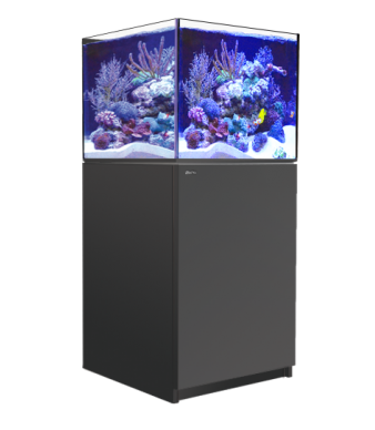Red Sea Reefer G2+ Svart Inkl ATO+