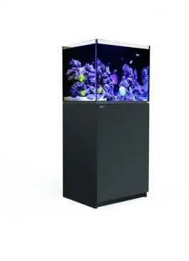 Red Sea Reefer G2+ Svart Inkl ATO+