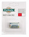 PetSafe 3V till antiskallhalsband Deluxe