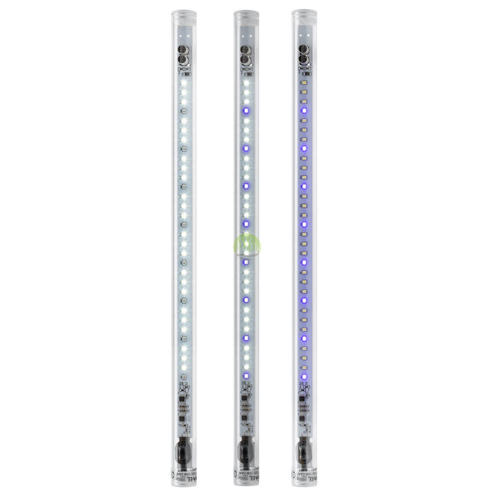 Aquael Leddy Tube Sunny D&N 2.0