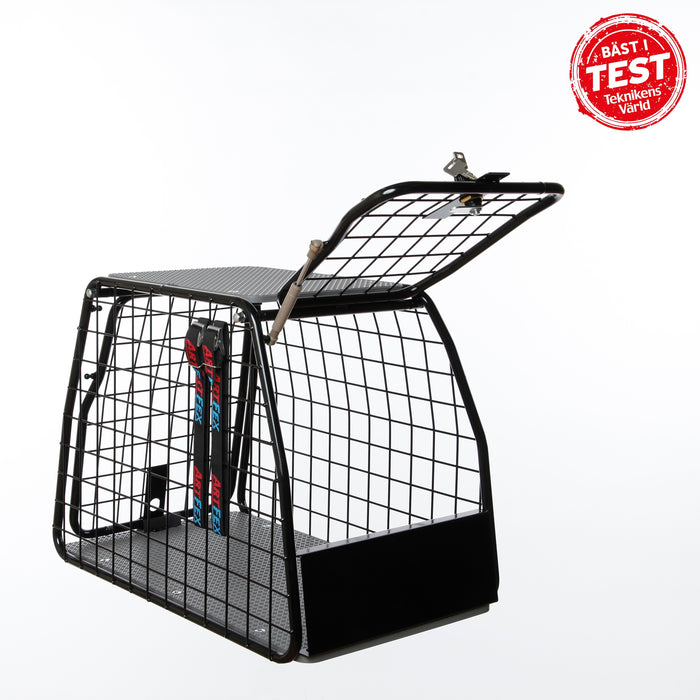 Artfex Hundbur Small LT