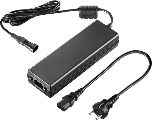 Eheim Powerled Power Supply 100w För Powerled 11-100w