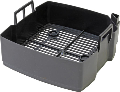 Eheim Filtermediakorg Pro3 250/350/60