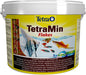 Tetramin Flake