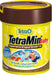 Tetramin Baby