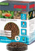 Eheim Torf Pellets