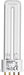Eheim Uv-C Lampa 2G7