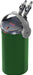 Eheim Ytterfilter Ecco Pro 2032 Med Filtermedia
