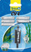 Tetratec Envägsventil Cv4