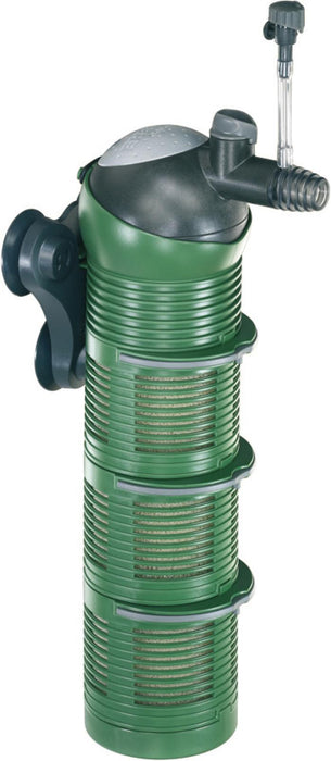 Eheim Innerfilter 2208 Aquaball