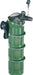 Eheim Innerfilter 2208 Aquaball