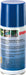 Eheim Silikon Spray 150ml