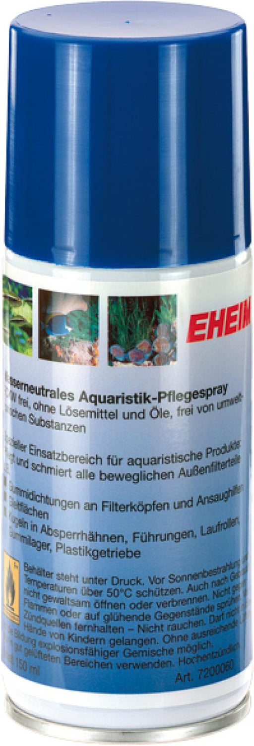 Eheim Silikon Spray 150ml