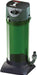 Eheim Ytterfilter Classic