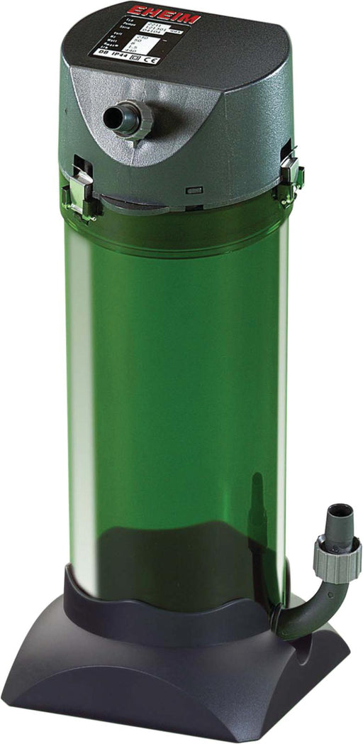 Eheim Ytterfilter Classic