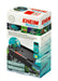 Eheim Multibox