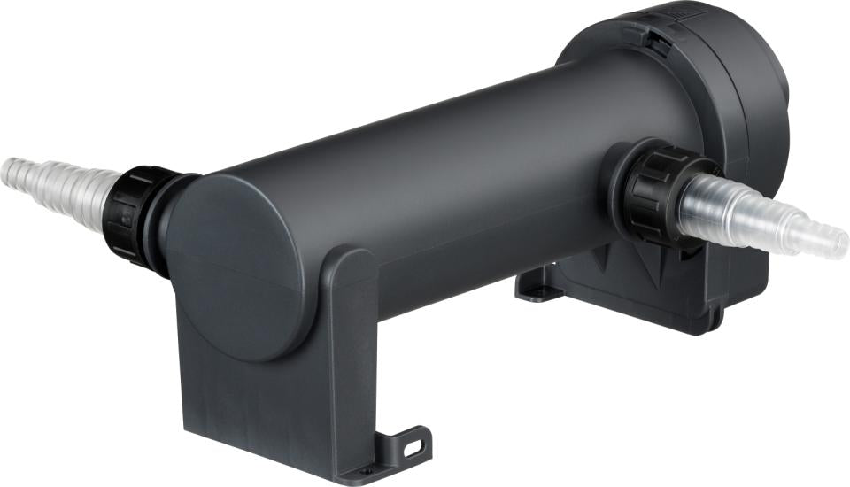 Eheim Clear Uvc - UV-lampa Till Damm