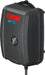 Eheim Luftpump