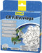 Tetratec Cr 4/6/7/12/2400