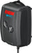 Eheim Luftpump