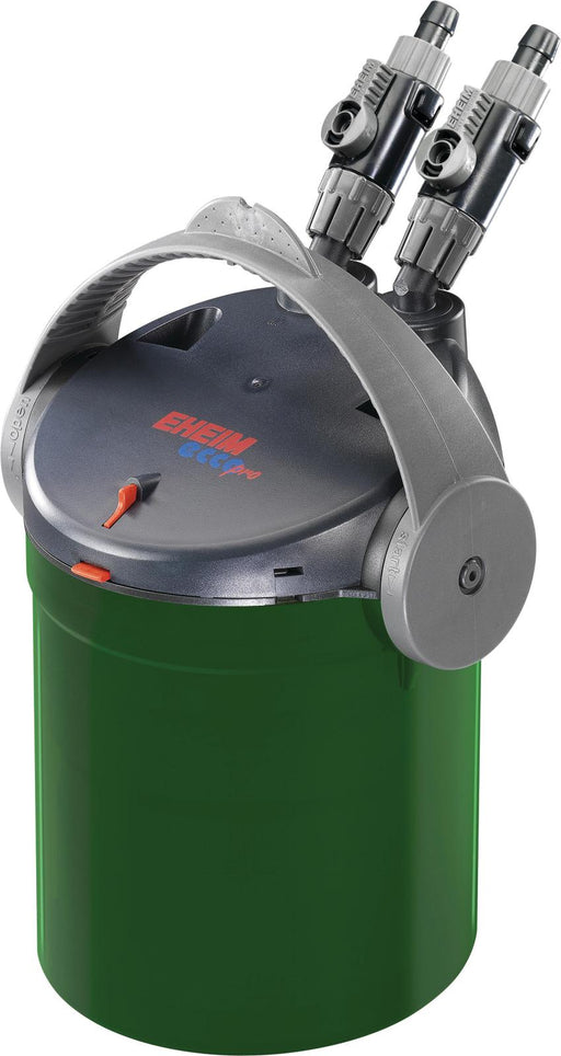 Eheim Ytterfilter Ecco Pro 2032 Med Filtermedia