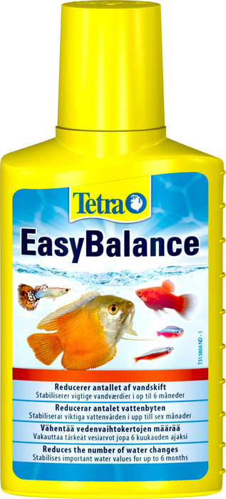 Tetra Aqua Easy Balance
