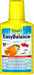 Tetra Aqua Easy Balance
