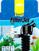 Tetra Filterjet