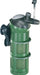 Eheim Innerfilter 2208 Aquaball