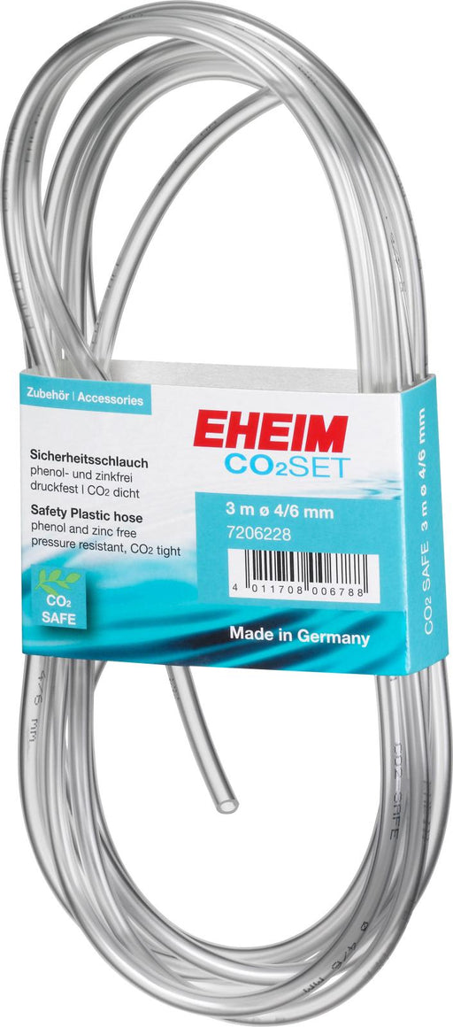 Eheim Co2-Slang 3m
