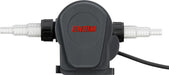Eheim Clear Uvc - UV-lampa Till Damm