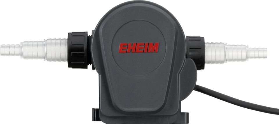Eheim Clear Uvc - UV-lampa Till Damm