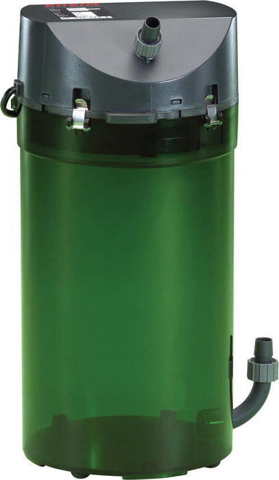 Eheim Ytterfilter Classic