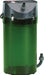 Eheim Ytterfilter Classic