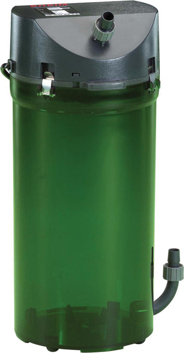 Eheim Ytterfilter Classic
