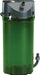 Eheim Ytterfilter Classic