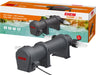 Eheim Clear Uvc - UV-lampa Till Damm