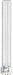 Eheim Uv-C Lampa 2G7
