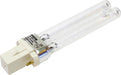 Eheim Uv-C Lampa