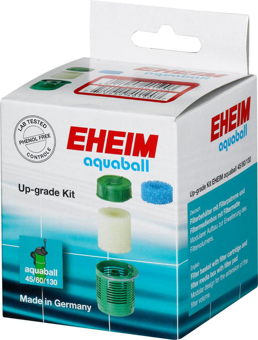 Eheim Up-Grade-Kit