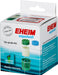 Eheim Up-Grade-Kit