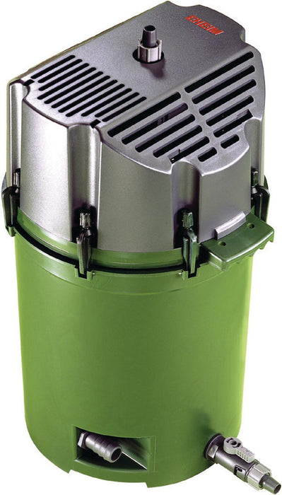 Eheim Ytterfilter Classic