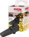 Eheim Mini Flat Terrariefilter 300l/h 5w