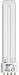 Eheim Uv-C Lampa 2G7
