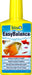 Tetra Aqua Easy Balance