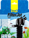 Tetra Filterjet