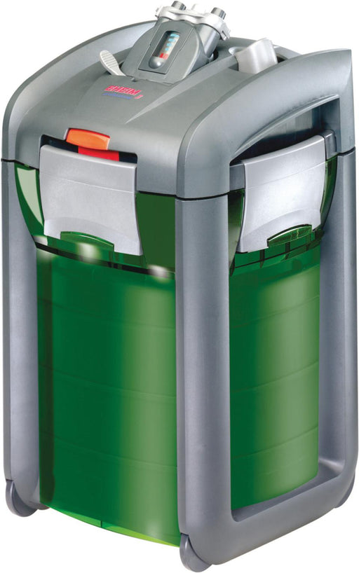 Eheim Udv. Filter Prof. 3